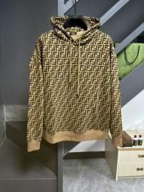 Picture of Fendi Hoodies _SKUFendiS-XLxetr1143077
